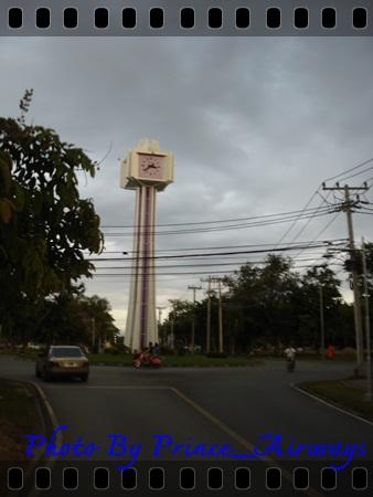 PADSC06121.JPG